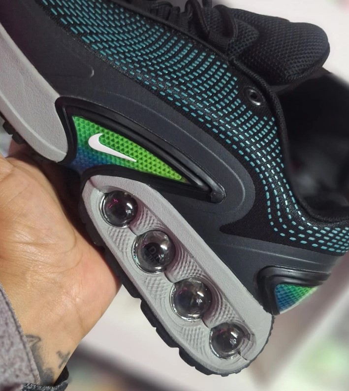 Captura de pantalla 2026-02-22 135144