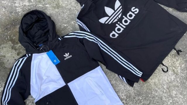 Captura de pantalla 2026-02-22 135203