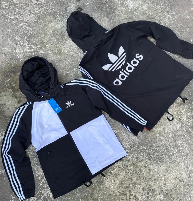 Captura de pantalla 2026-02-22 135203