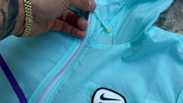 Captura de pantalla 2026-02-22 135225