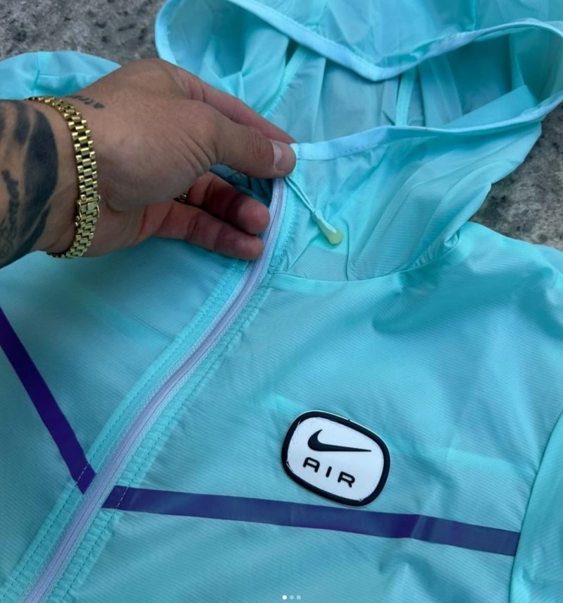 Captura de pantalla 2026-02-22 135225