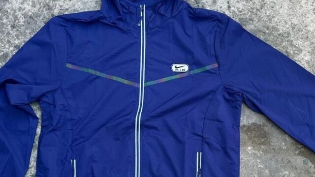 Captura de pantalla 2026-02-22 135244