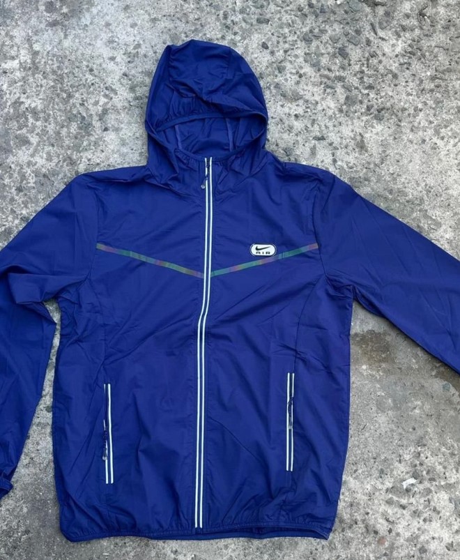 Captura de pantalla 2026-02-22 135244