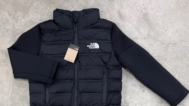 Captura de pantalla 2026-02-22 135303