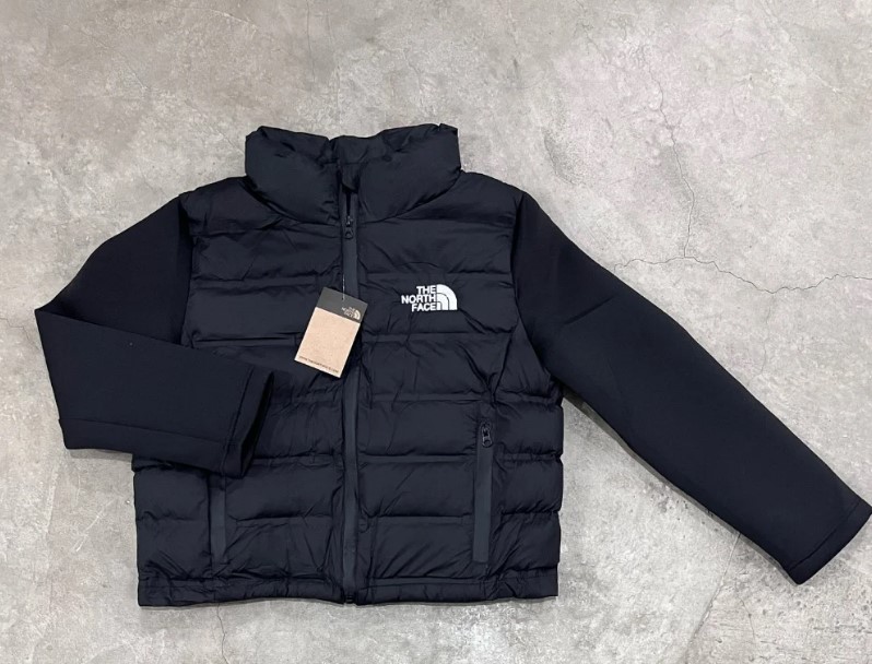 Captura de pantalla 2026-02-22 135303