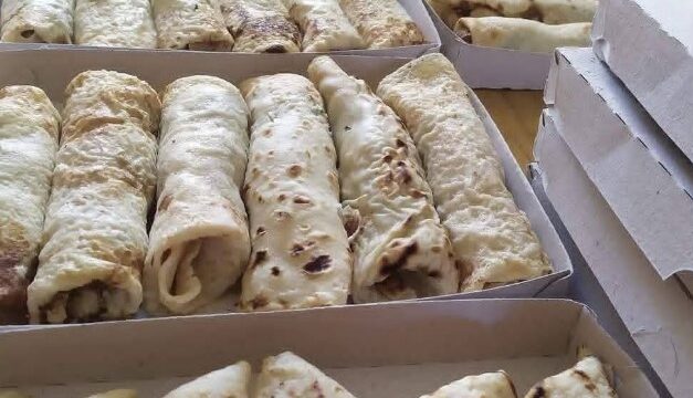 Captura de pantalla 2026-02-22 172805