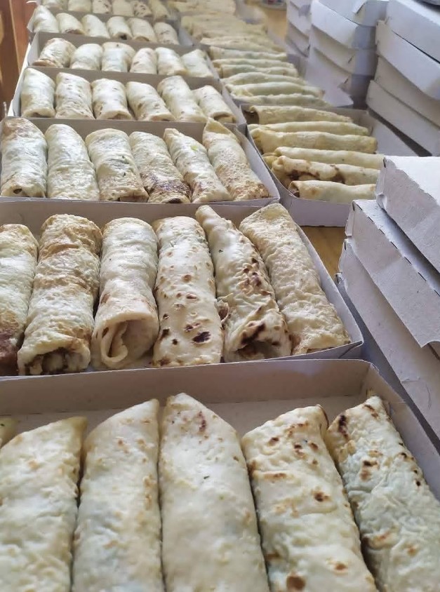 Captura de pantalla 2026-02-22 172805