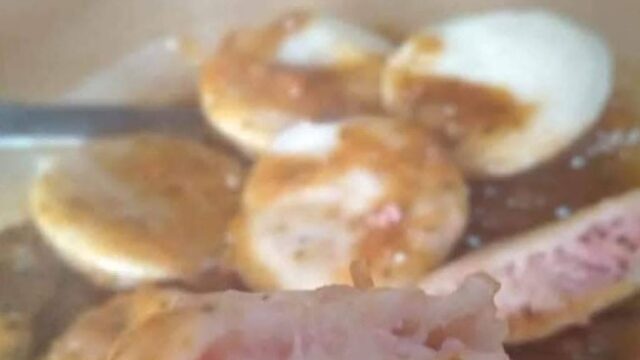 Captura de pantalla 2026-02-22 172851