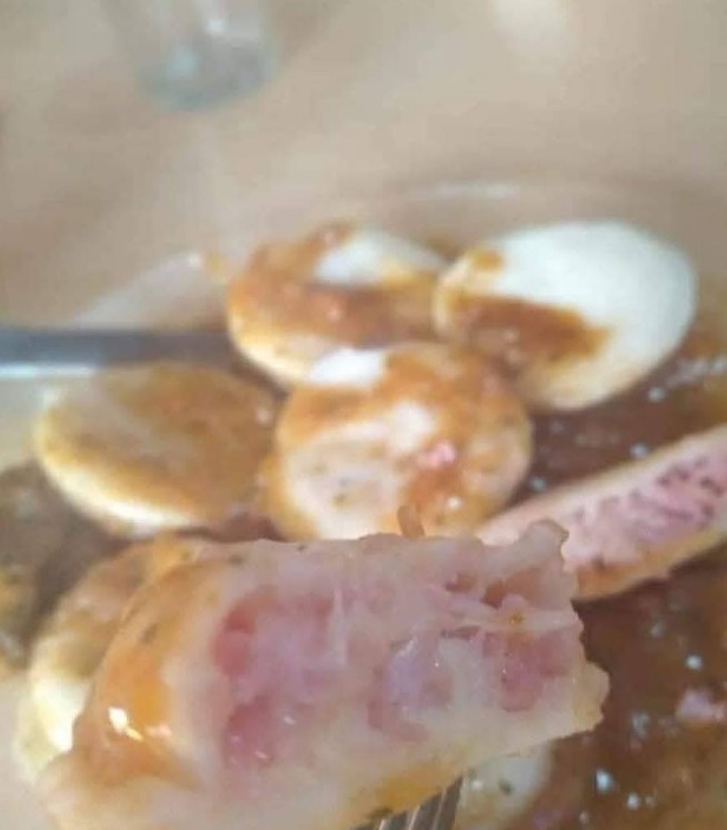 Captura de pantalla 2026-02-22 172851