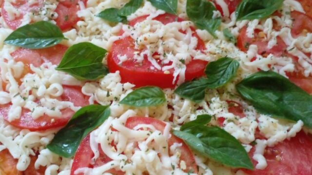 Captura de pantalla 2026-02-22 173002