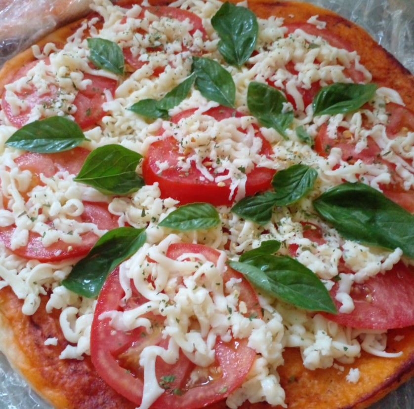 Captura de pantalla 2026-02-22 173002