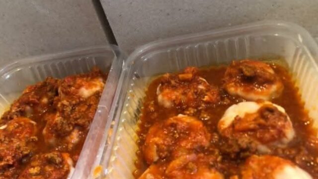 Captura de pantalla 2026-02-22 173023