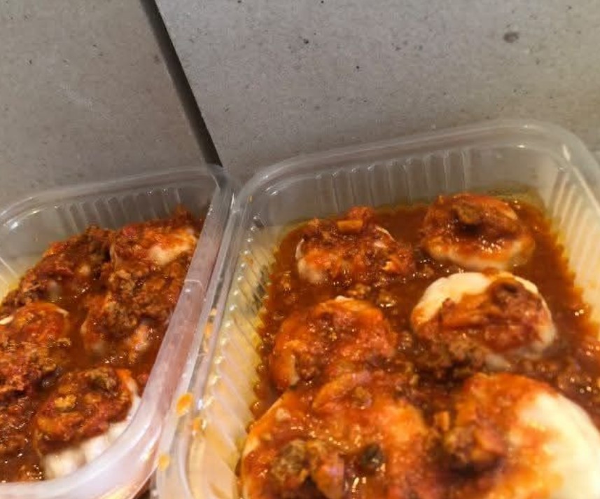 Captura de pantalla 2026-02-22 173023