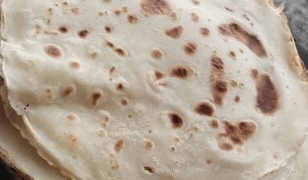 Captura de pantalla 2026-02-22 173044