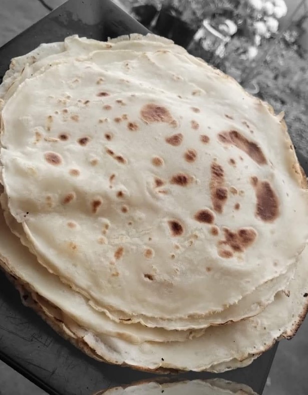 Captura de pantalla 2026-02-22 173044