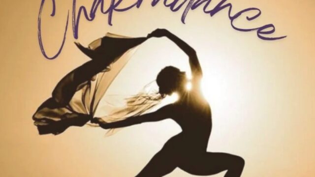 Captura de pantalla 2026-02-22 174638