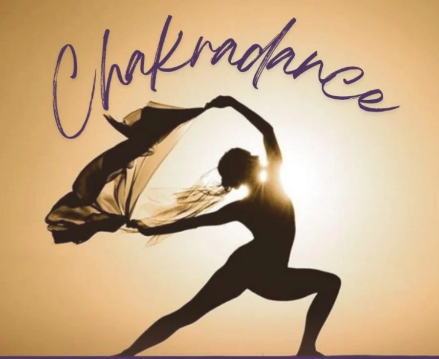 Captura de pantalla 2026-02-22 174638