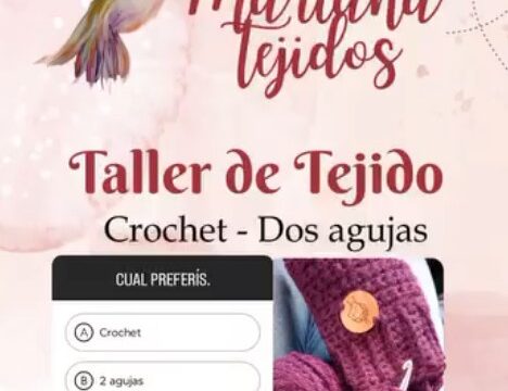 Captura de pantalla 2026-02-22 175450