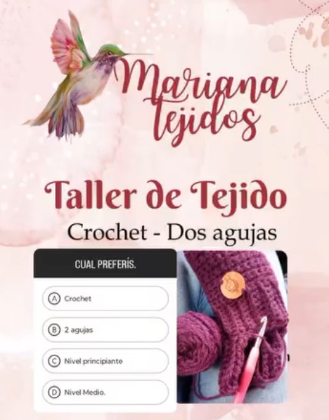 Captura de pantalla 2026-02-22 175450