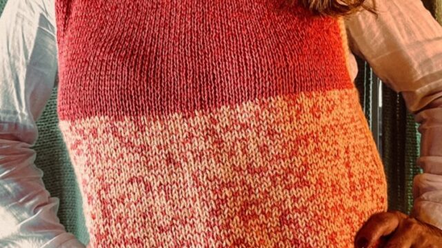 Captura de pantalla 2026-02-22 175537