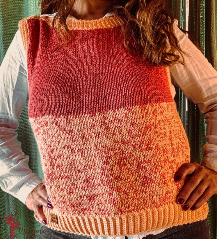 Captura de pantalla 2026-02-22 175537