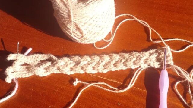 Captura de pantalla 2026-02-22 175617