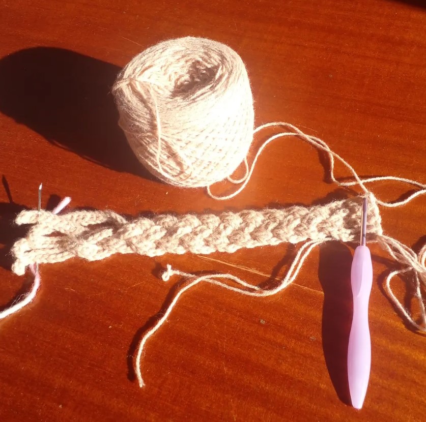 Captura de pantalla 2026-02-22 175617