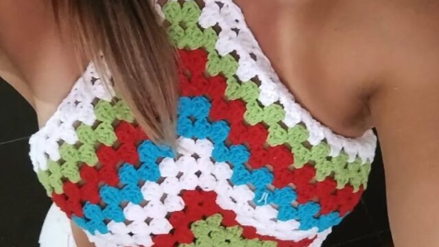 Captura de pantalla 2026-02-22 175655