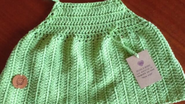 Captura de pantalla 2026-02-22 175716