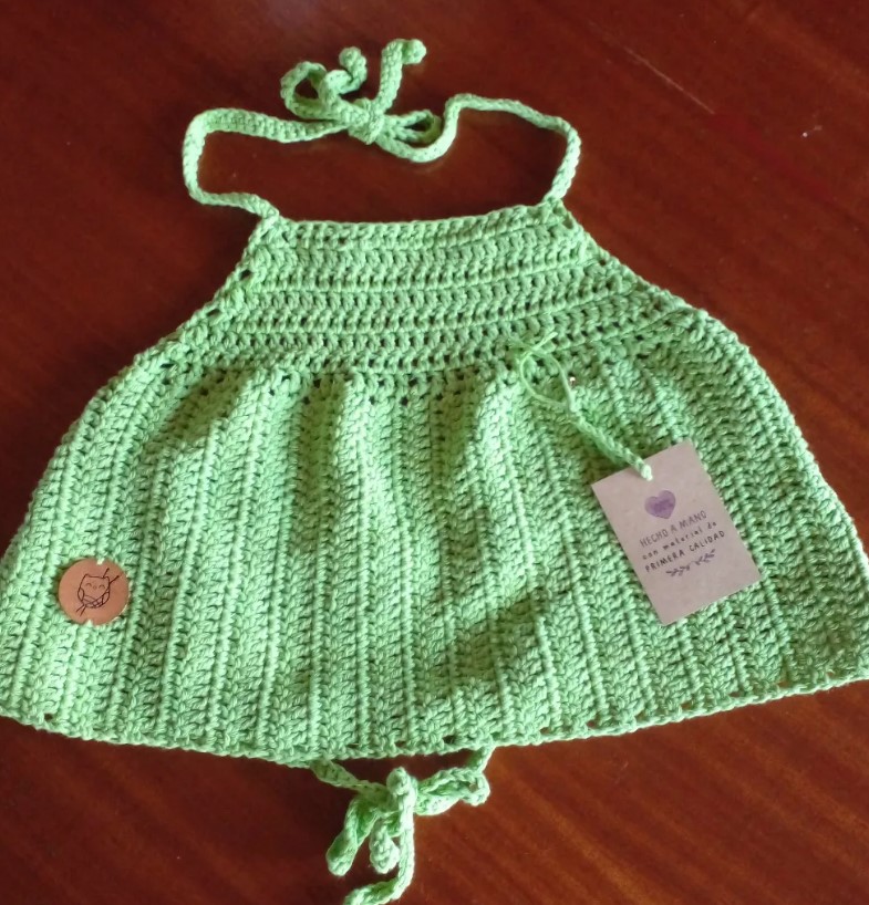 Captura de pantalla 2026-02-22 175716