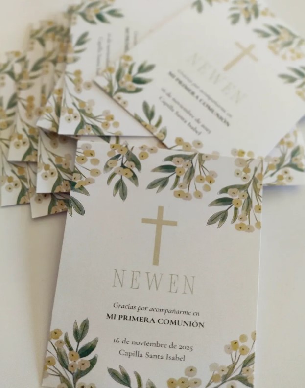 Captura de pantalla 2026-02-22 181300