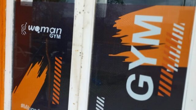 Captura de pantalla 2026-02-22 181322