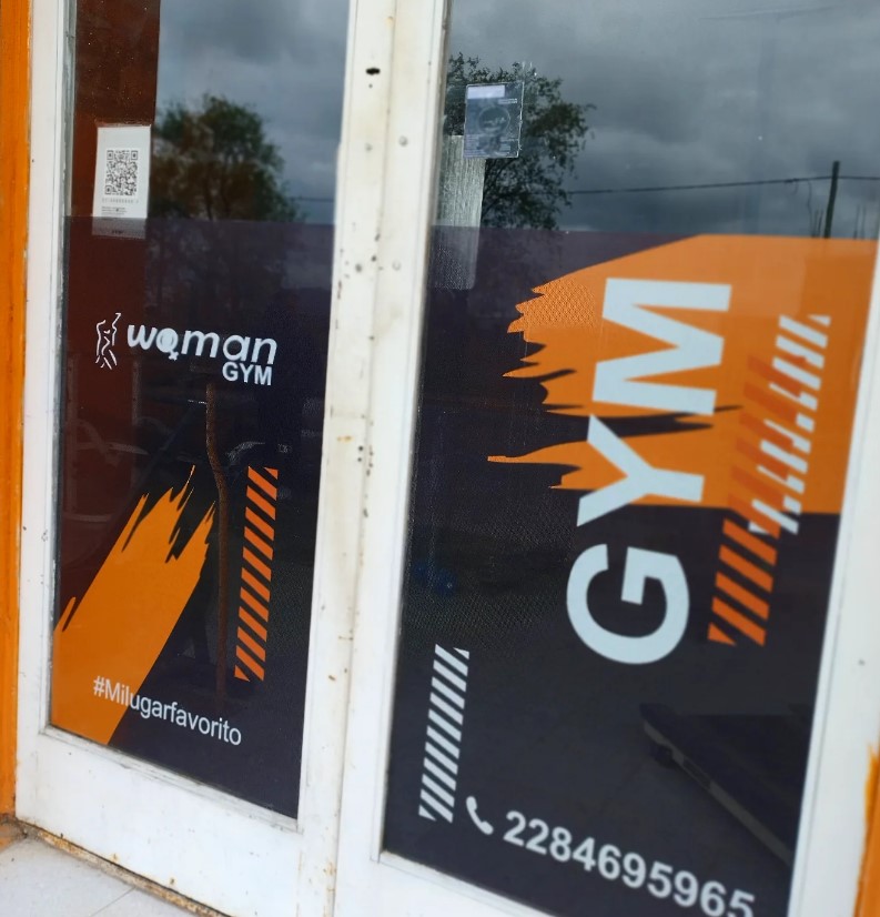 Captura de pantalla 2026-02-22 181322