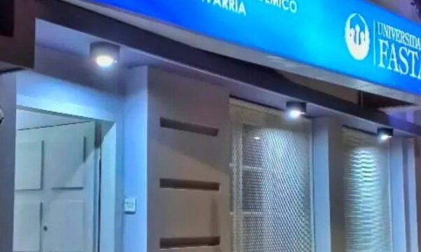 Captura de pantalla 2026-02-22 181407