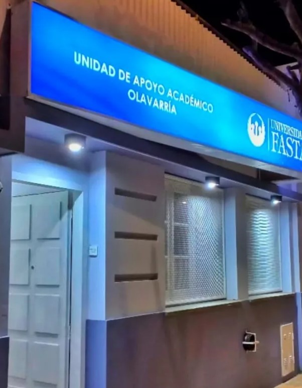 Captura de pantalla 2026-02-22 181407