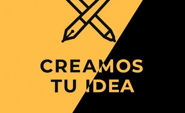 Captura de pantalla 2026-02-22 181436