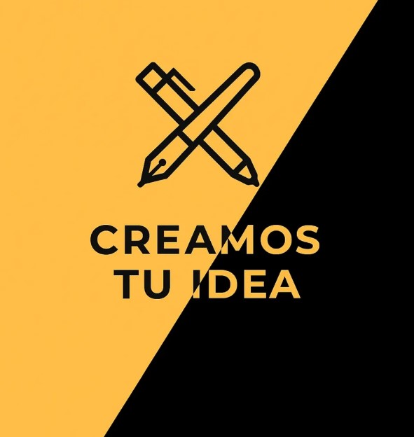 Captura de pantalla 2026-02-22 181436