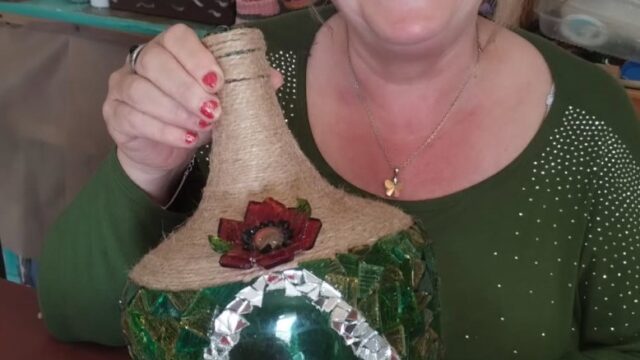 Captura de pantalla 2026-02-22 182809