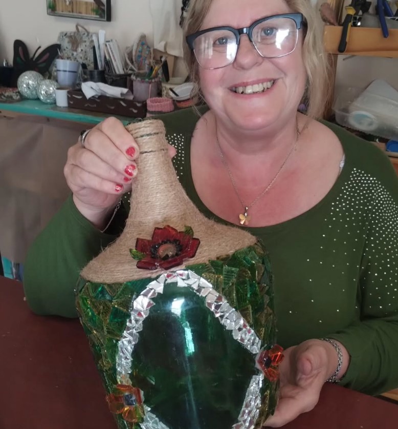 Captura de pantalla 2026-02-22 182809