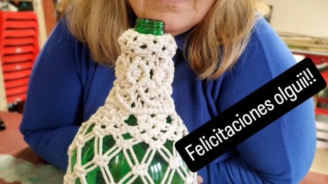 Captura de pantalla 2026-02-22 182841