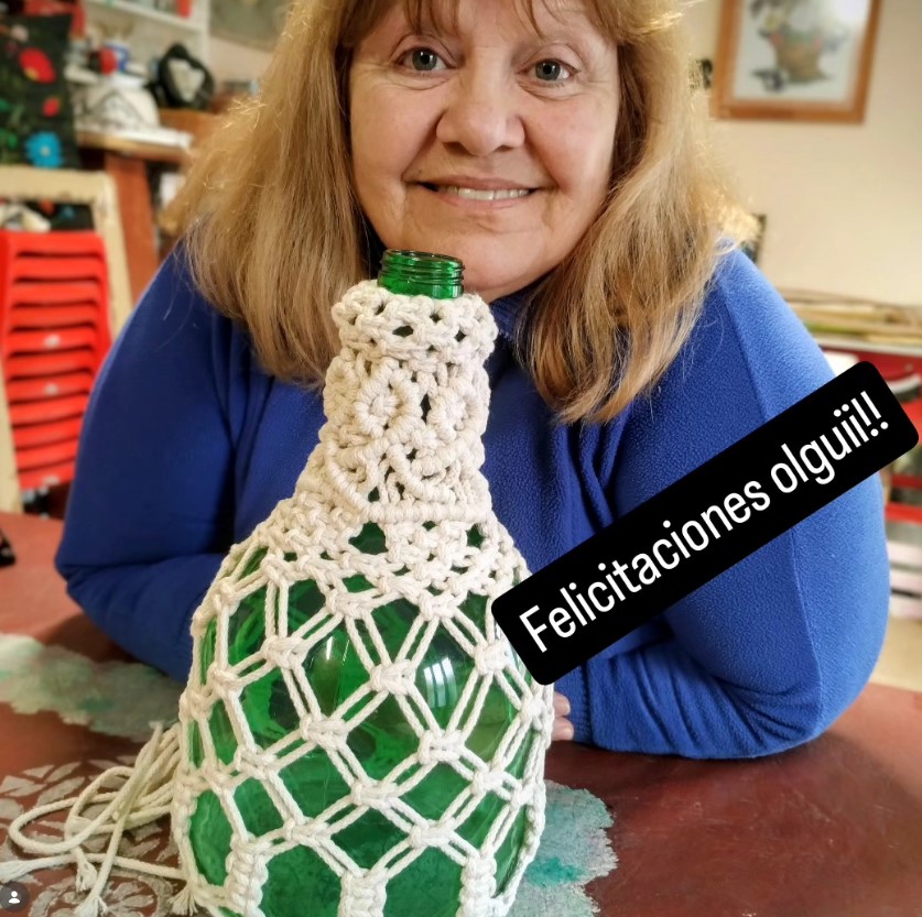 Captura de pantalla 2026-02-22 182841