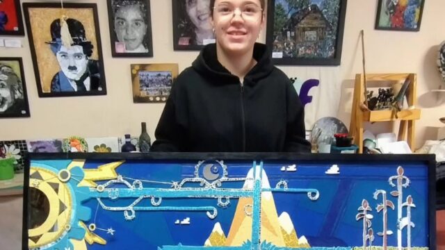 Captura de pantalla 2026-02-22 182922