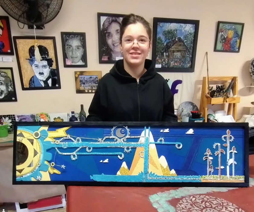 Captura de pantalla 2026-02-22 182922