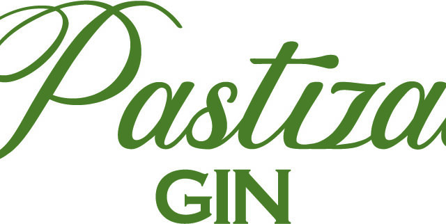 Recurso 42logo verde