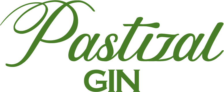 Recurso 42logo verde