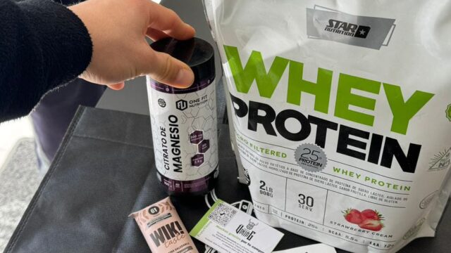 WhatsApp Image 2025-09-06 at 19.00.30 (1)