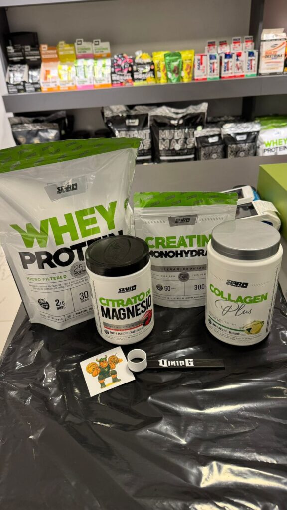 WhatsApp Image 2025-09-06 at 19.00.30 (2)