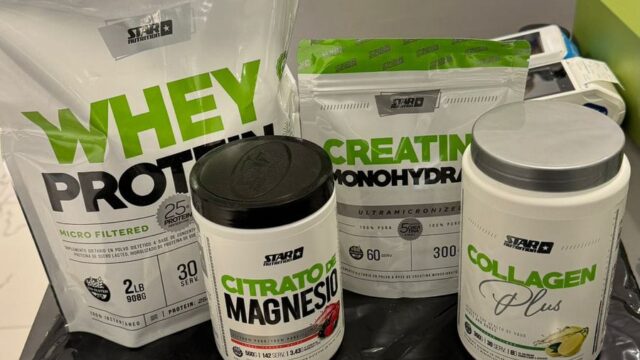 WhatsApp Image 2025-09-06 at 19.00.30 (2)