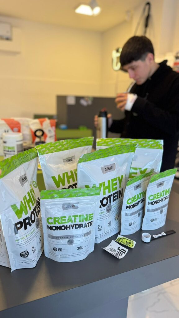 WhatsApp Image 2025-09-06 at 19.00.30