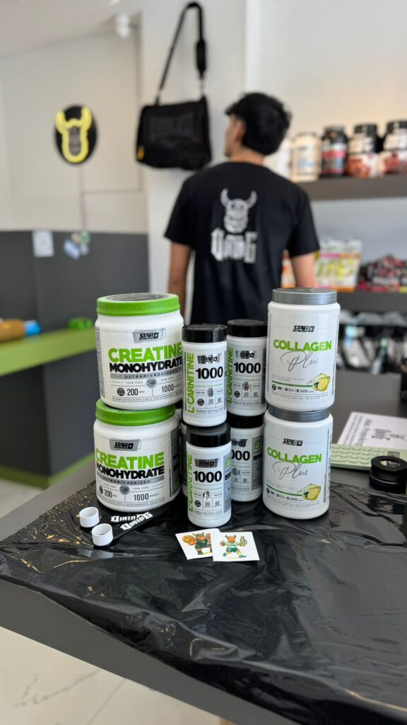 WhatsApp Image 2025-09-06 at 19.00.31 (1)